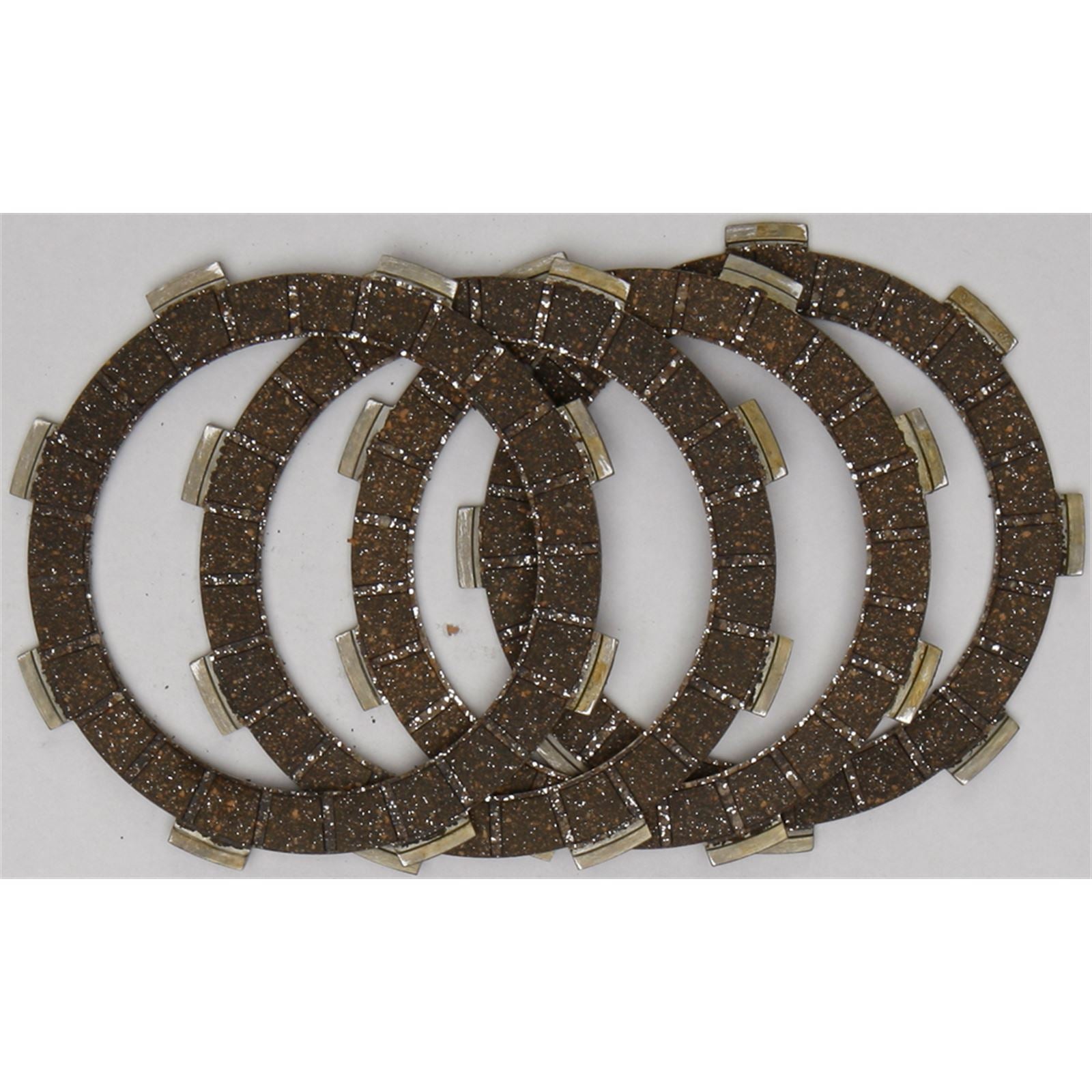 EBC Brakes Redline Clutch Kit CK4440_292775