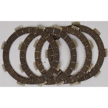 EBC Brakes Redline Clutch Kit CK4440_292775