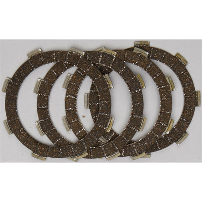 EBC Brakes Redline Clutch Kit CK4440_292775