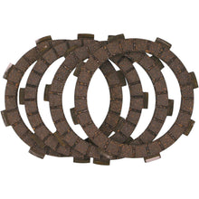 EBC Brakes Redline Clutch Kit CK4440_379456