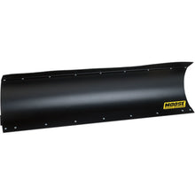 Moose Offroad Plow Blade - 66" - Black 4501-0777_443386
