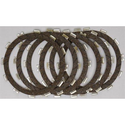 EBC Brakes Redline Clutch Kit CK4446_292776