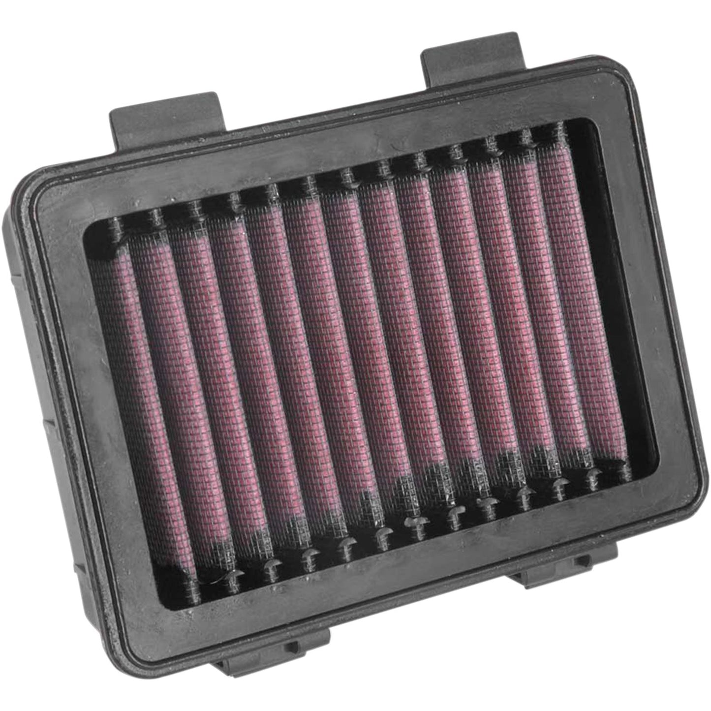 K&N Filters Air Filter [MPN: KT-1217]_403087