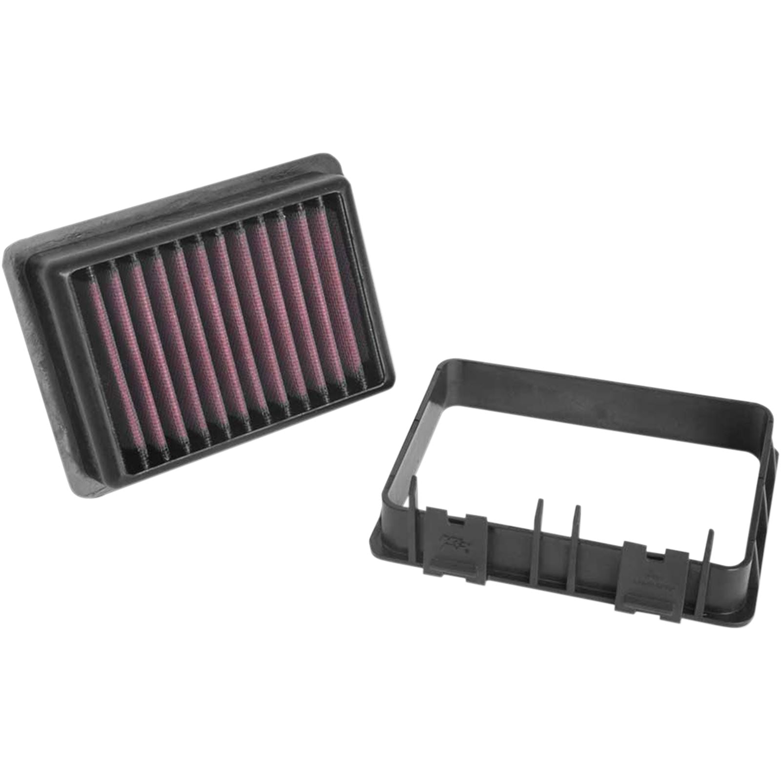 K&N Filters Air Filter [MPN: KT-1217]_403088