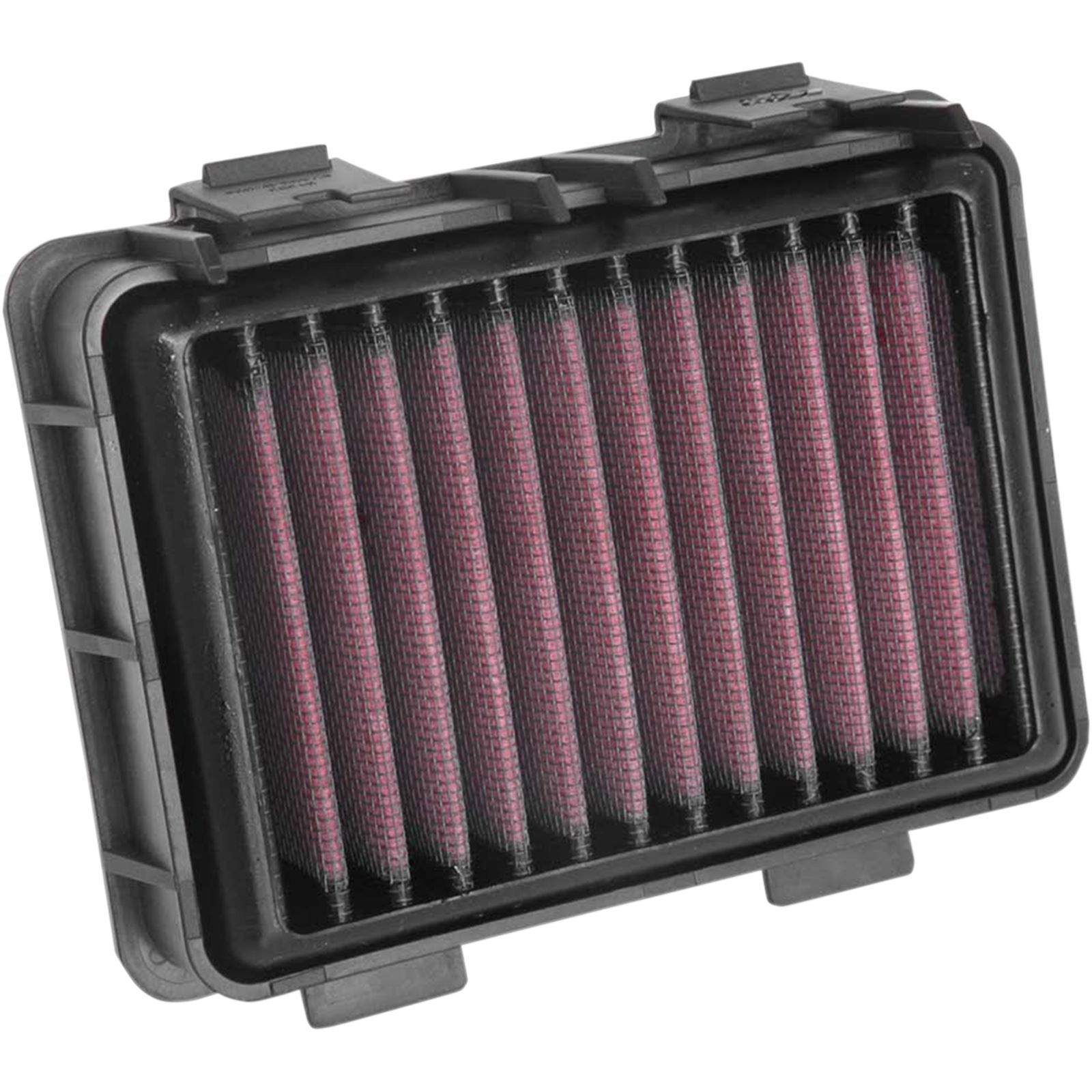 K&N Filters Air Filter [MPN: KT-1217]_403089