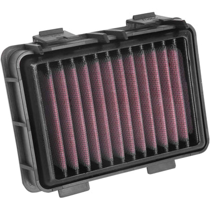 K&N Filters Air Filter [MPN: KT-1217]_403089