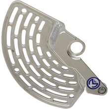 Moose Offroad Front Rotor Guard - Beta 1711-1348_437159