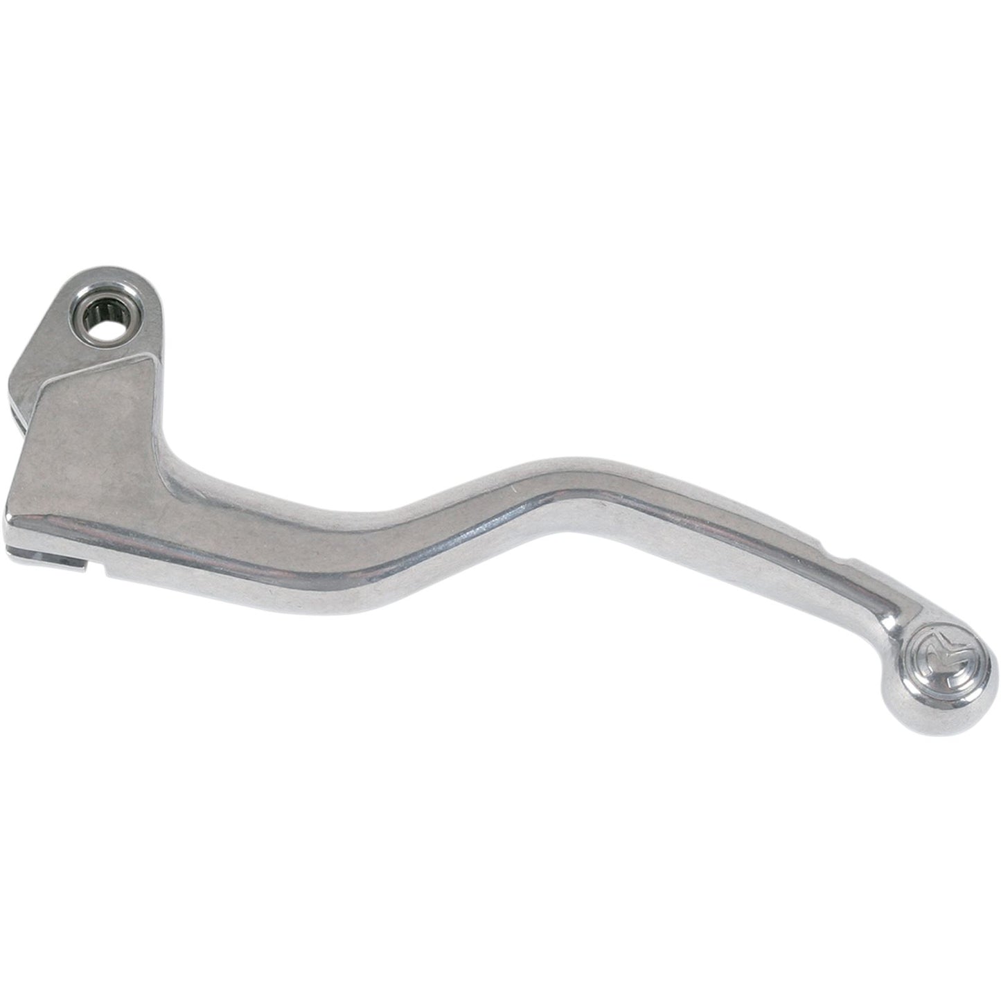 Moose Offroad Ultimate Standard Clutch Lever 0613-0035_431737