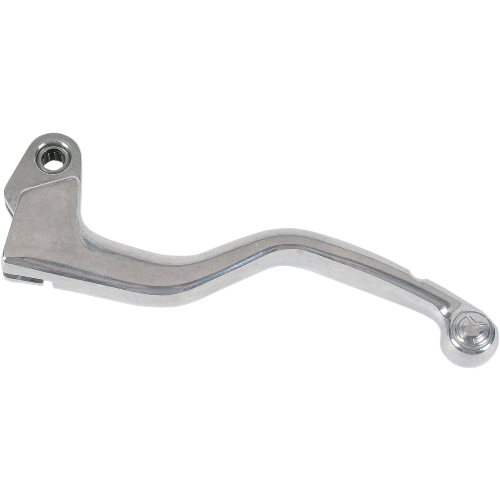 Moose Offroad Ultimate Standard Clutch Lever 0613-0035_431737
