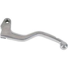 Moose Offroad Ultimate Standard Clutch Lever 0613-0035_431737