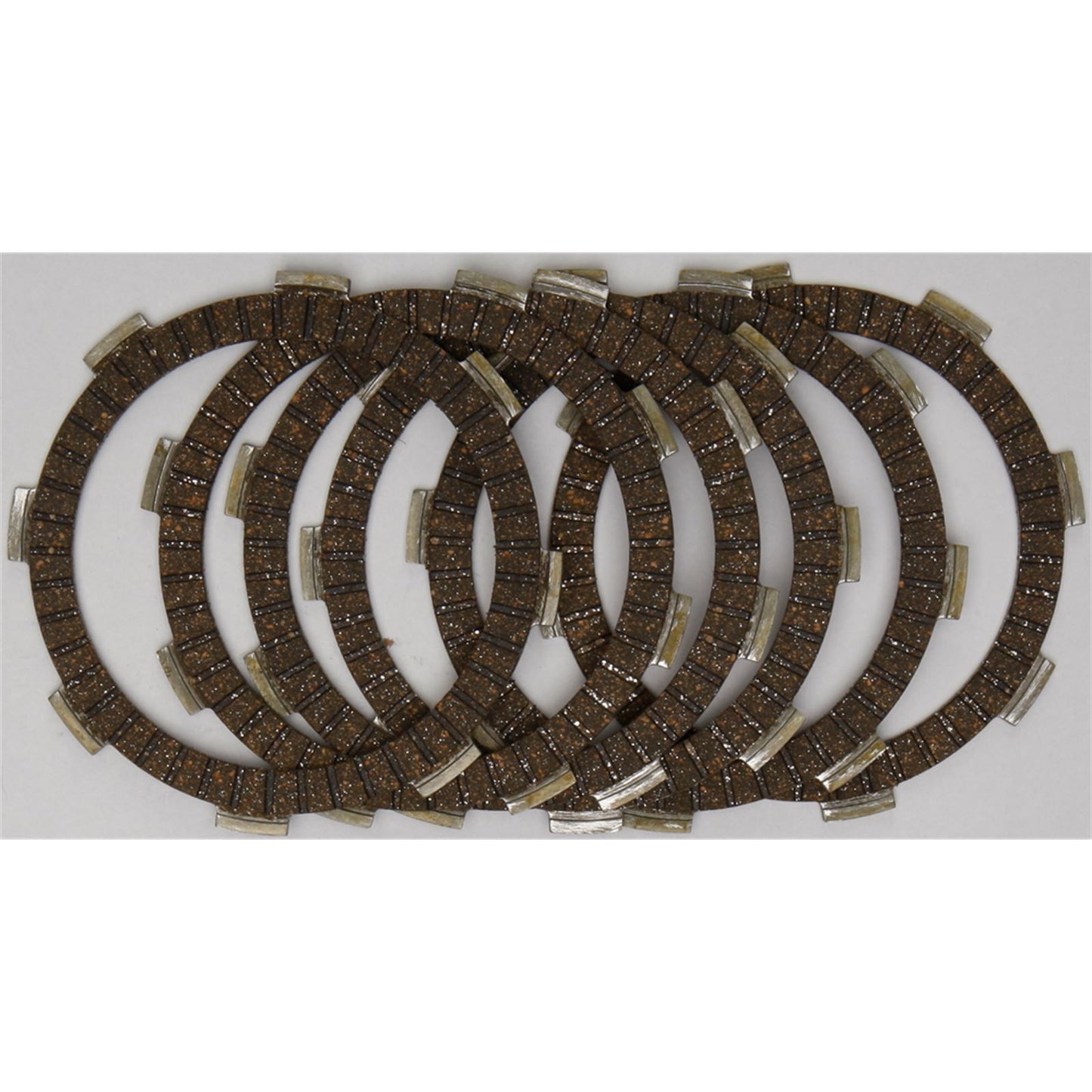 EBC Brakes Redline Clutch Kit CK4453_292778