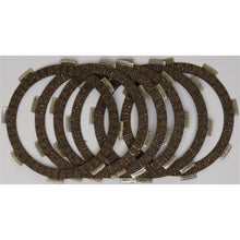 EBC Brakes Redline Clutch Kit CK4453_292778