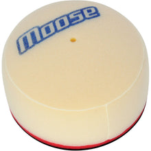 Moose Offroad Air Filter KLX/KDX 200-300 M762-40-03_439162
