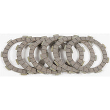 EBC Brakes Redline Clutch Kit CK4468_292779