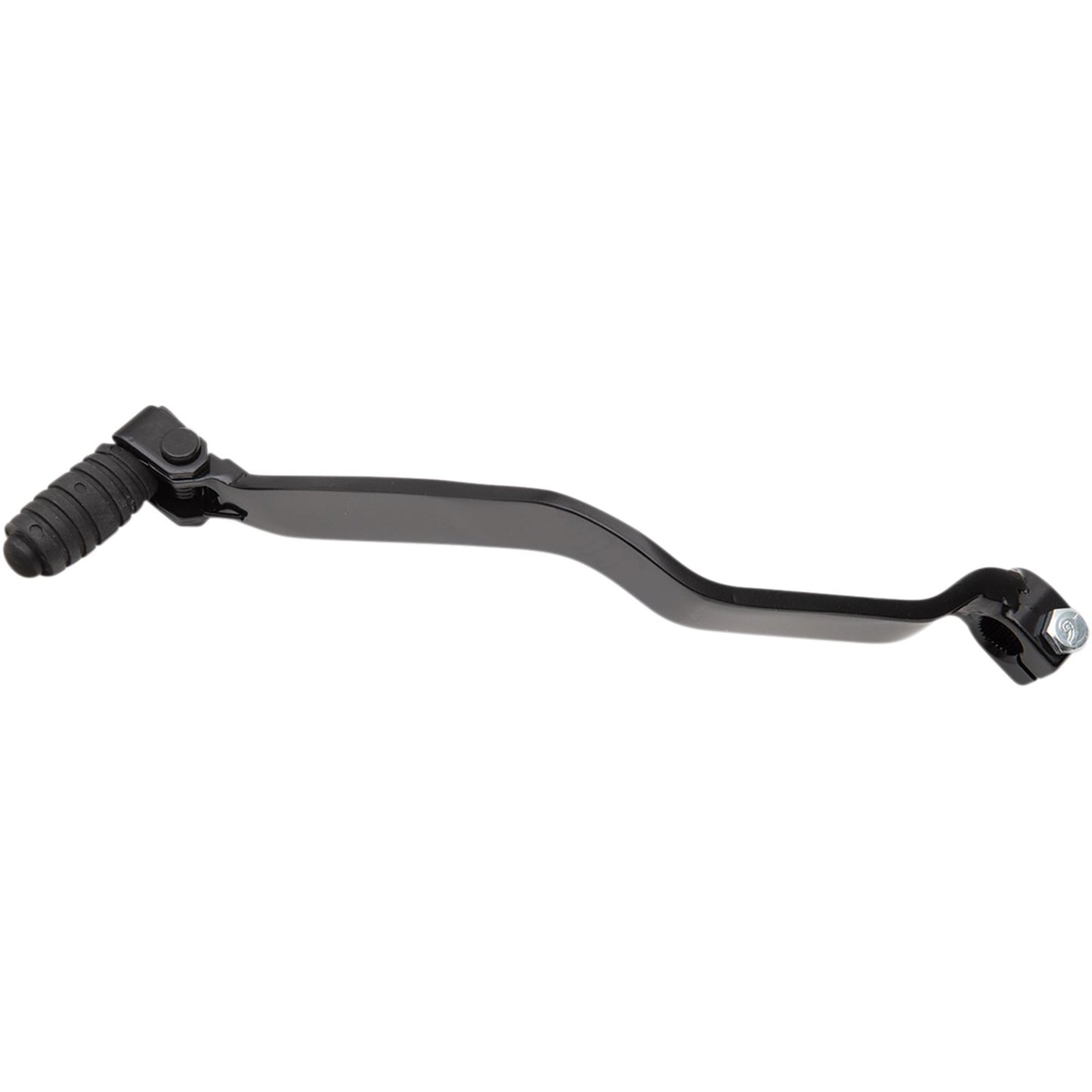 Moose Offroad Shift Lever - Steel for Honda 1602-1242_1042608
