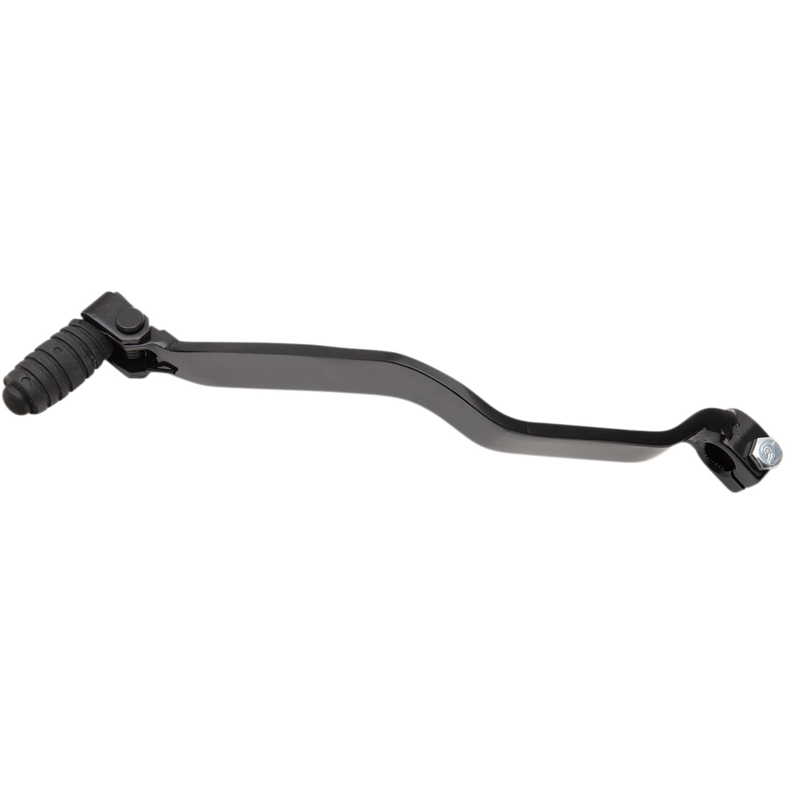 Moose Offroad Shift Lever - Steel for Honda 1602-1242_1042608