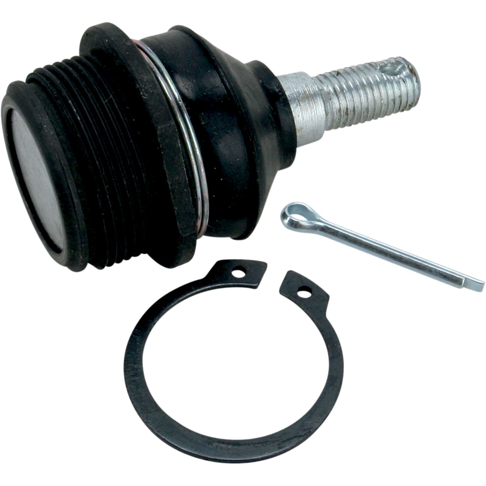 Moose Offroad Ball Joint - Upper 0430-0263_430616