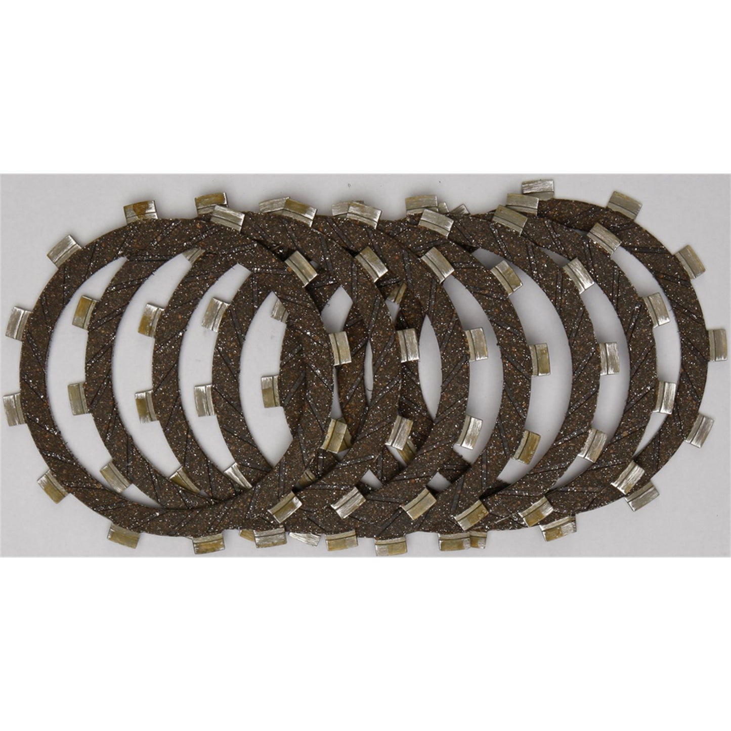 EBC Brakes Redline Clutch Kit CK4469_292780