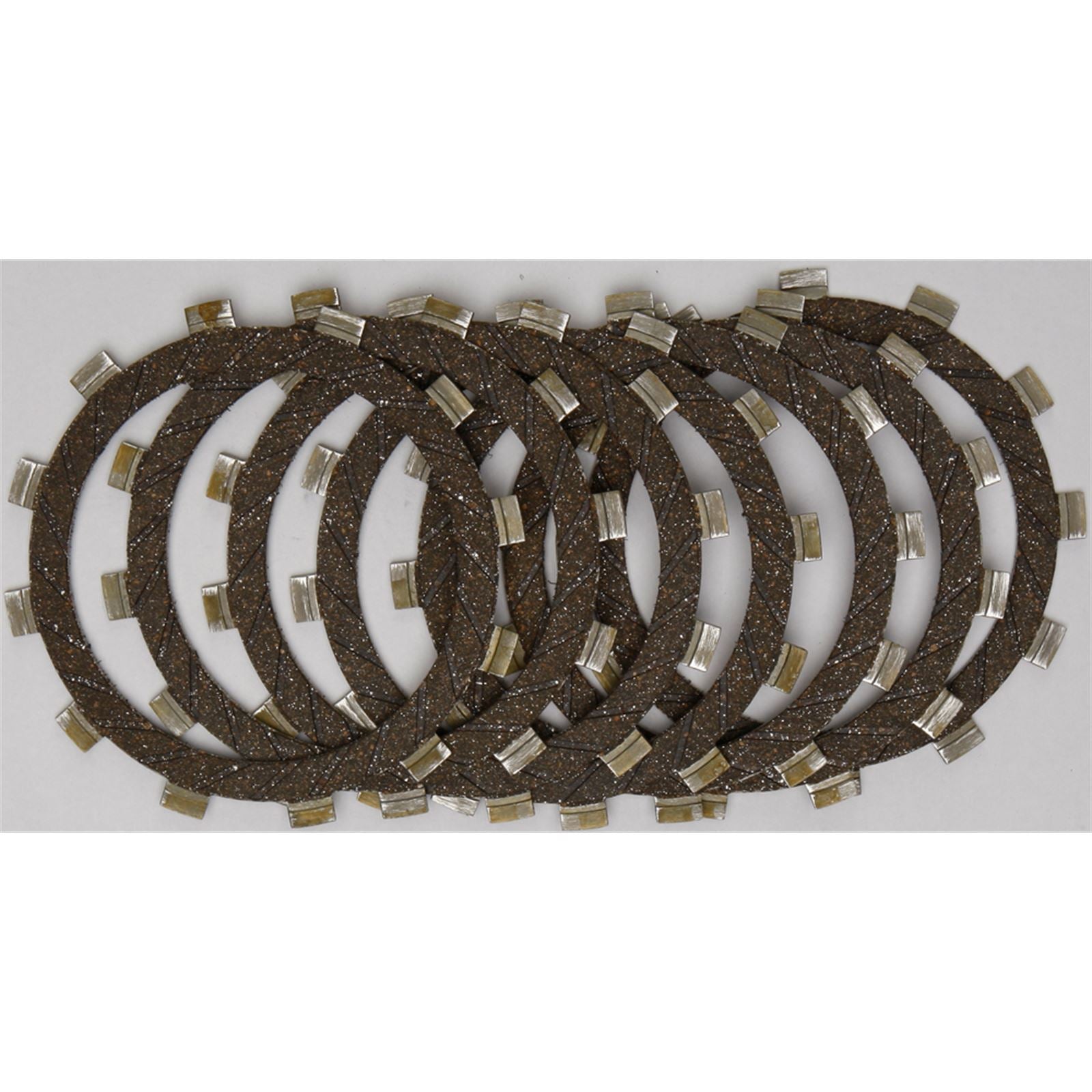 EBC Brakes Redline Clutch Kit CK4469_292780