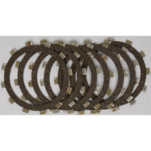 EBC Brakes Redline Clutch Kit CK4469_292780