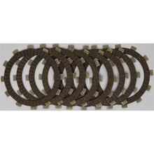 EBC Brakes Redline Clutch Kit CK4485_292782