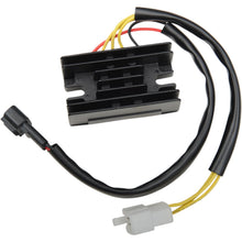 Moose Offroad Regulator/Rectifier For Suzuki 2112-0916_437831