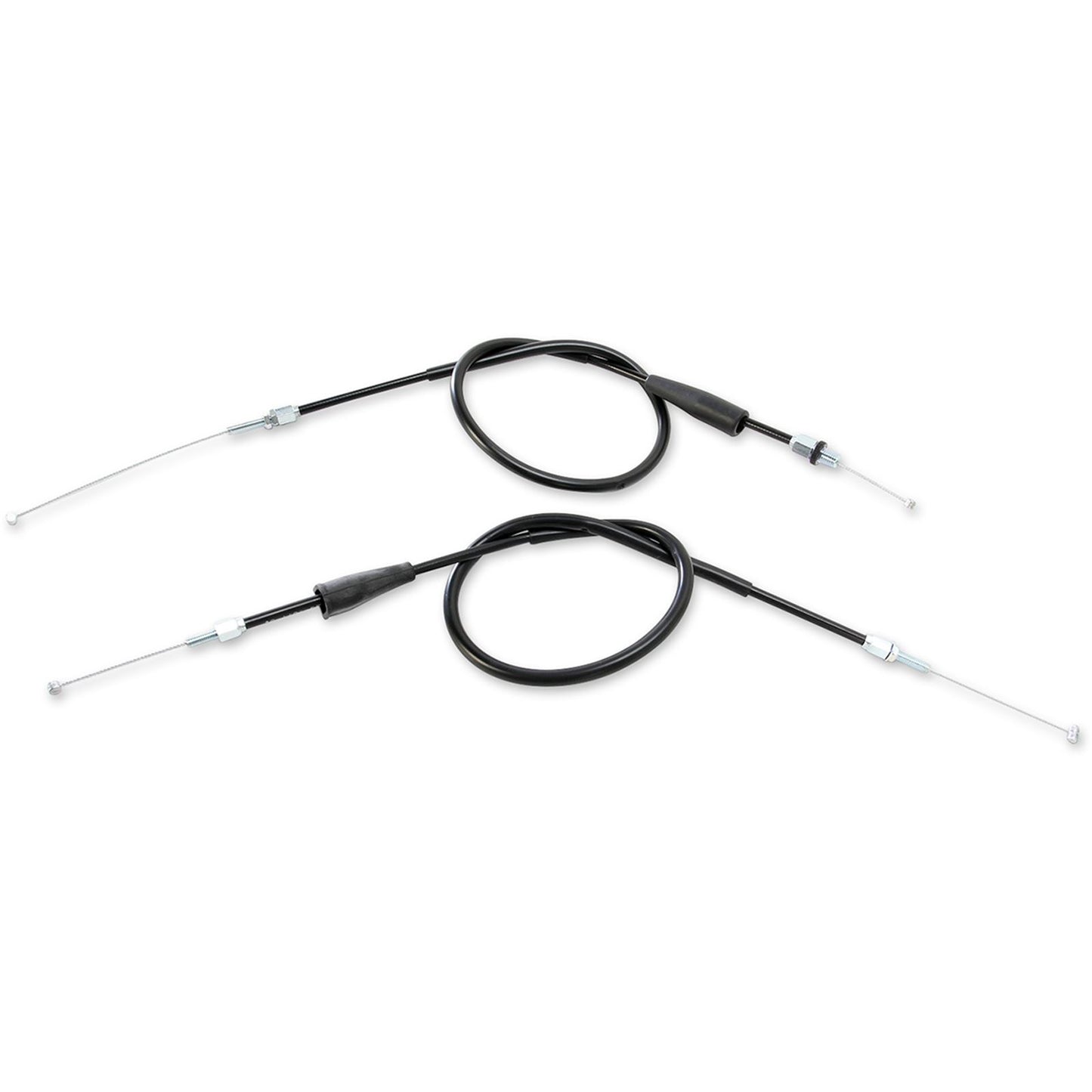 Moose Offroad Throttle Cable for Honda 0650-1198_432179