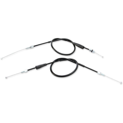 Moose Offroad Throttle Cable for Honda 0650-1198_432179