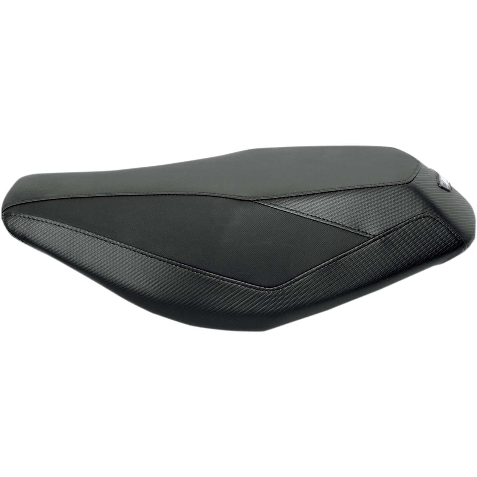 RSI Gripper Cover for Polaris [MPN: SC-1]_461945