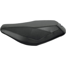 RSI Gripper Cover for Polaris [MPN: SC-1]_461945
