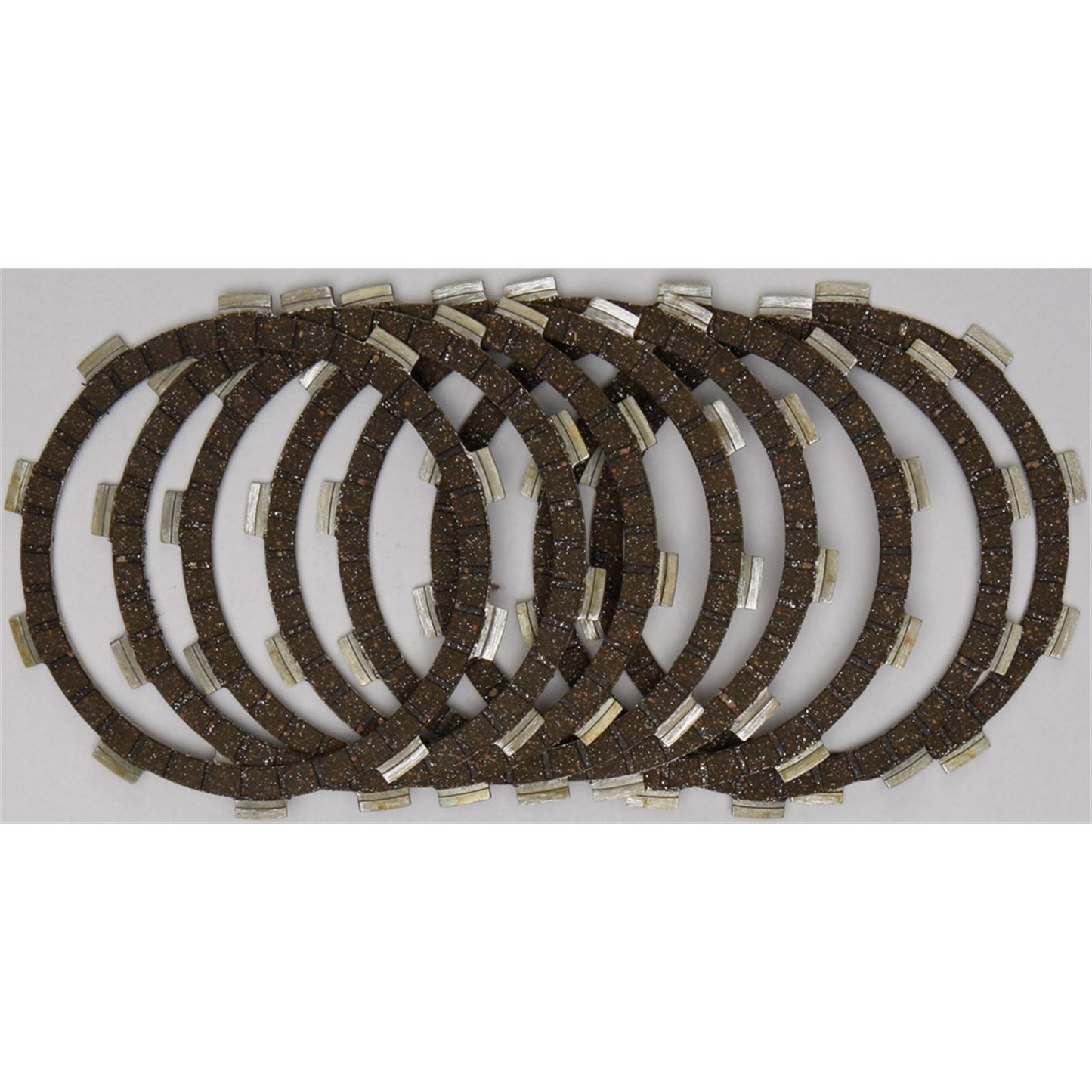 EBC Brakes Redline Clutch Kit CK4505_292783