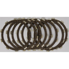 EBC Brakes Redline Clutch Kit CK4505_292783