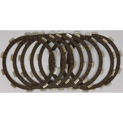 EBC Brakes Redline Clutch Kit CK4505_292783