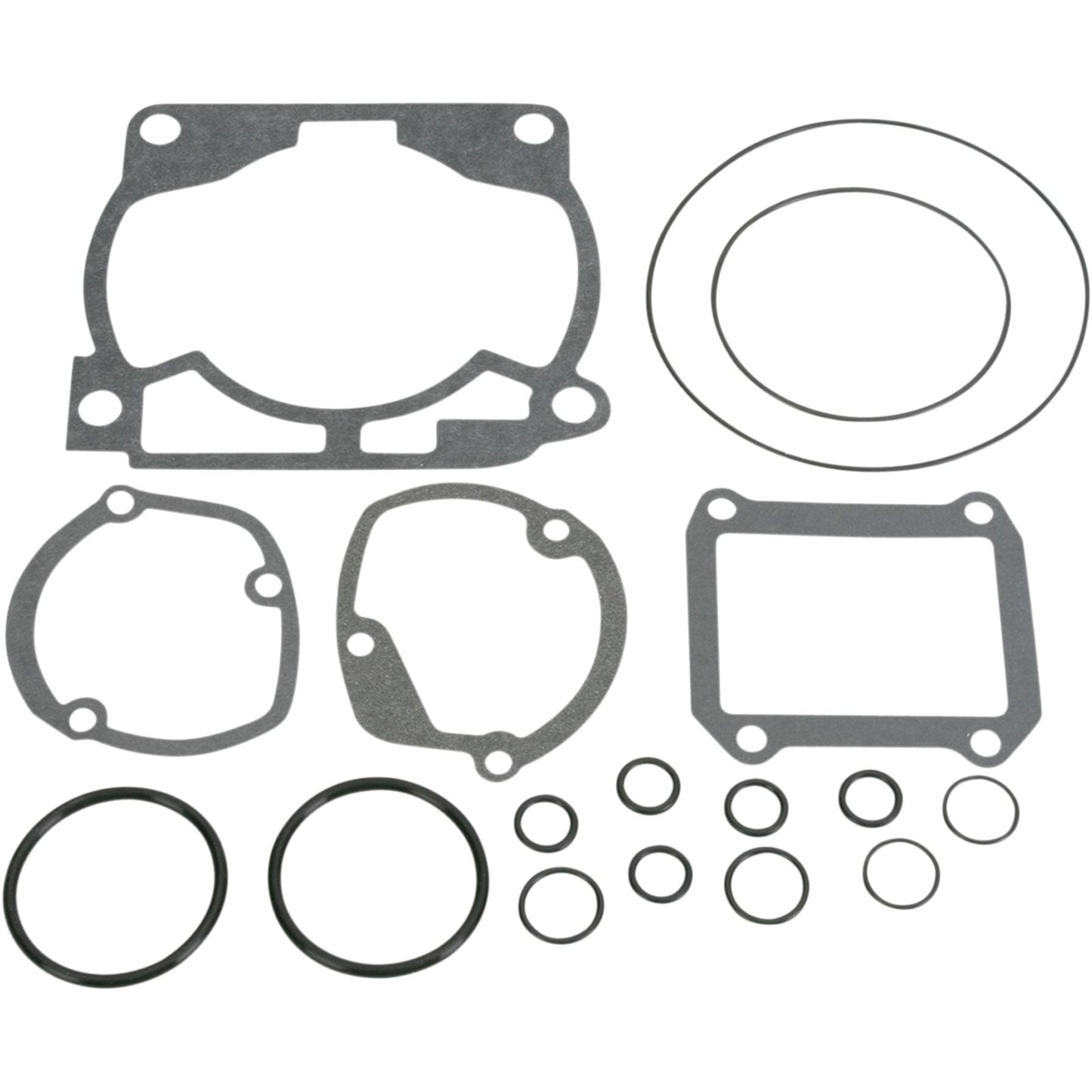 Moose Offroad Top End Gasket Kit SX/EXC/XL 0934-0474_433867