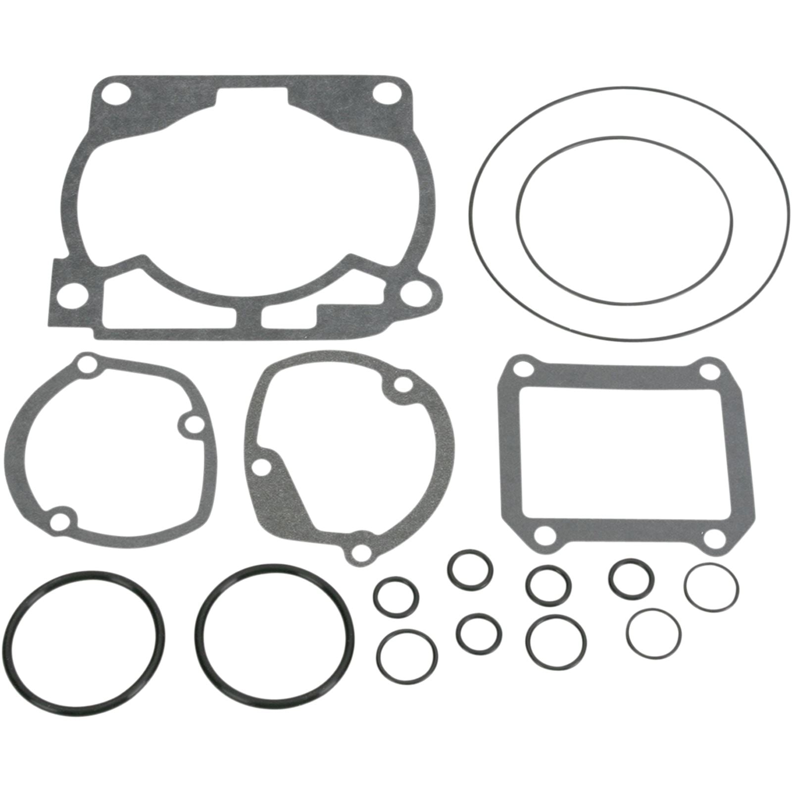 Moose Offroad Top End Gasket Kit SX/EXC/XL 0934-0474_433867