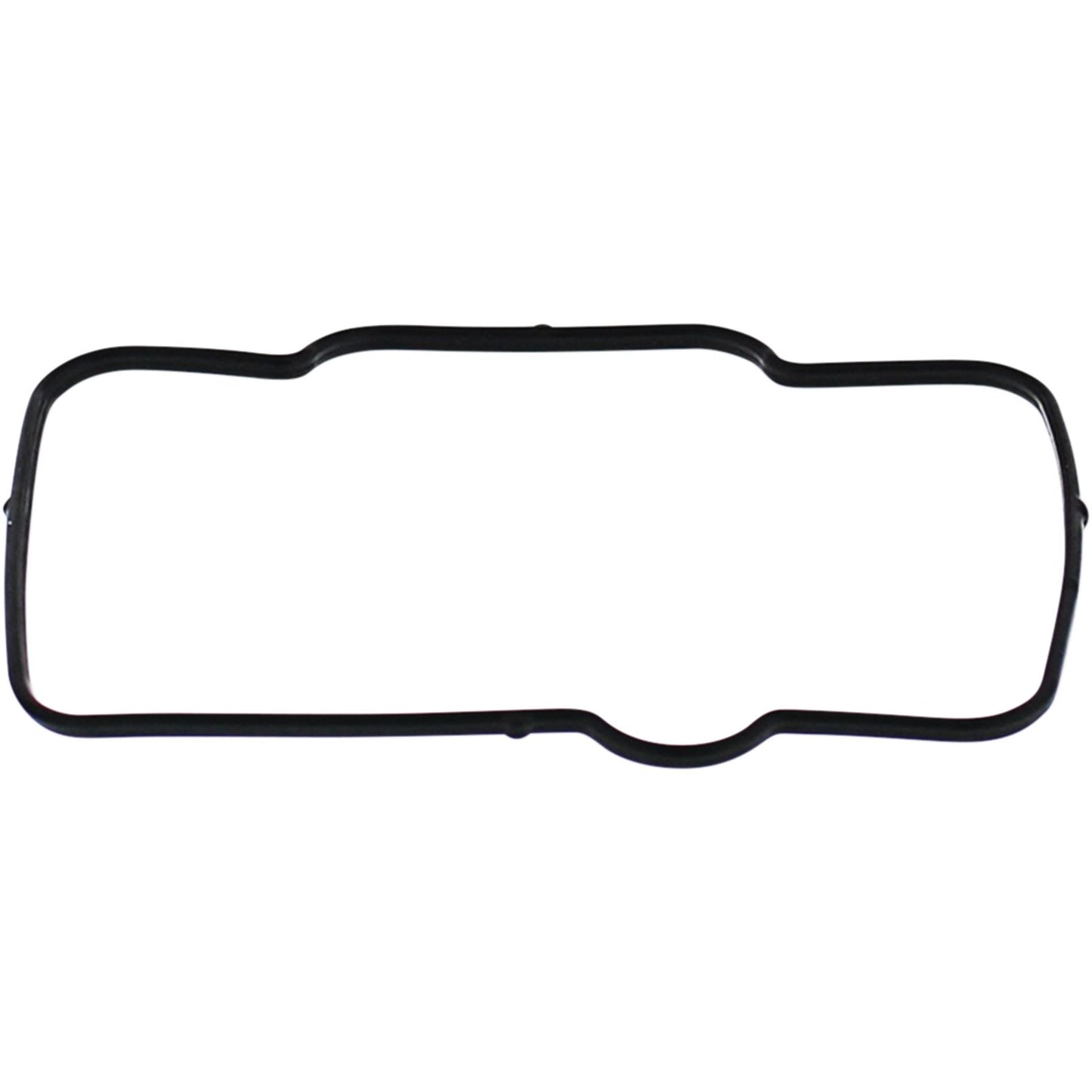 Moose Offroad Gasket Float Bowl 0934-6393_434580