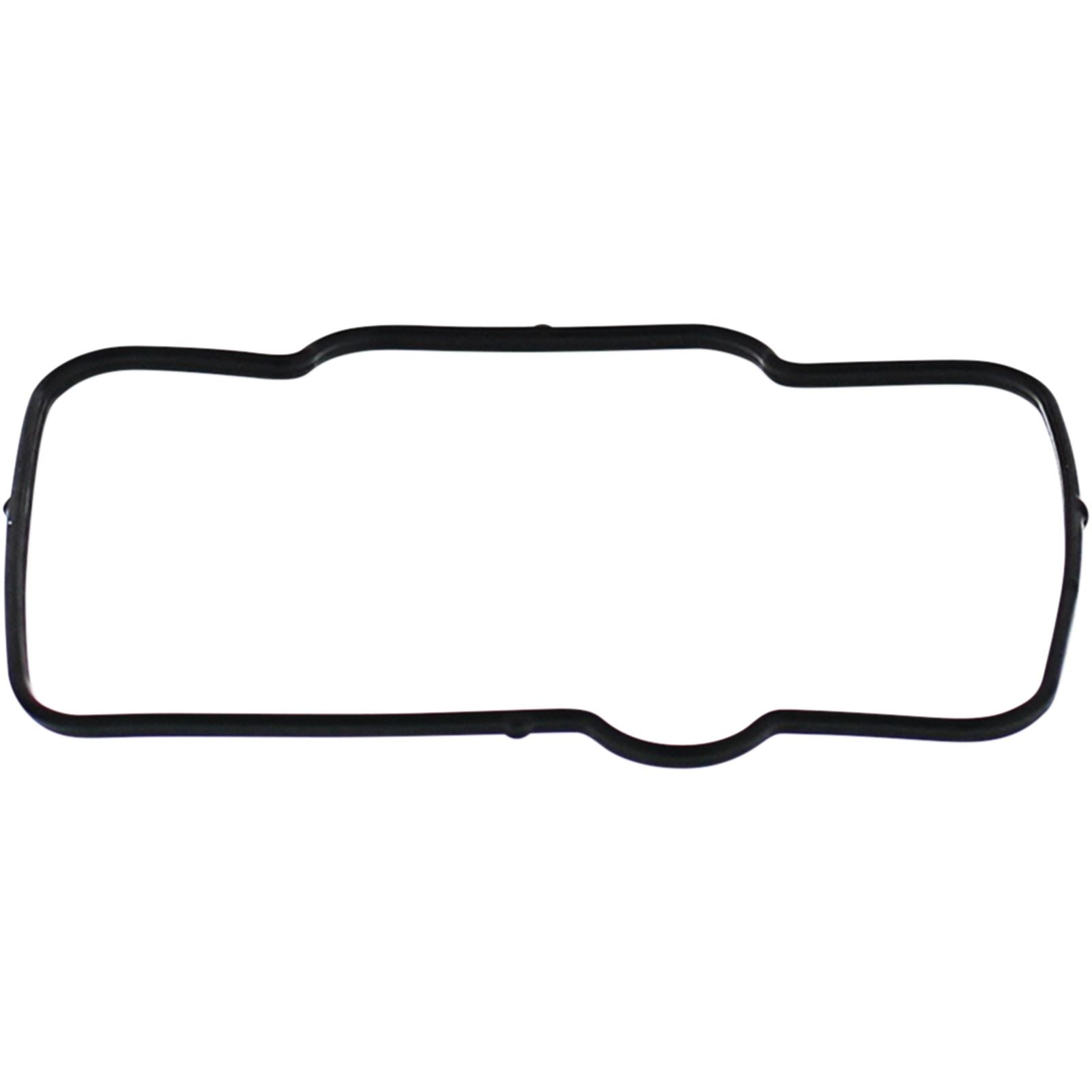 Moose Offroad Gasket Float Bowl 0934-6393_434580