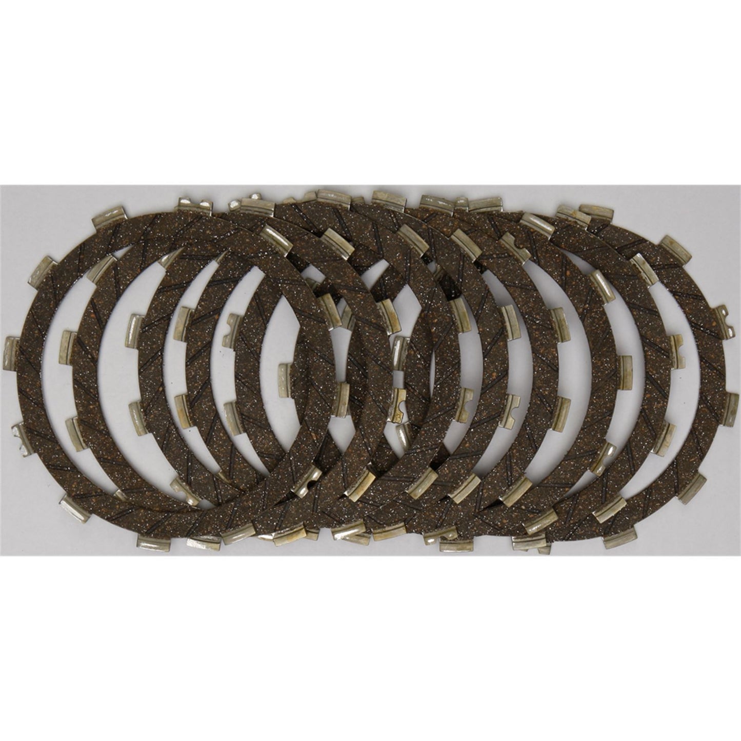 EBC Brakes Redline Clutch Kit CK4514_292784