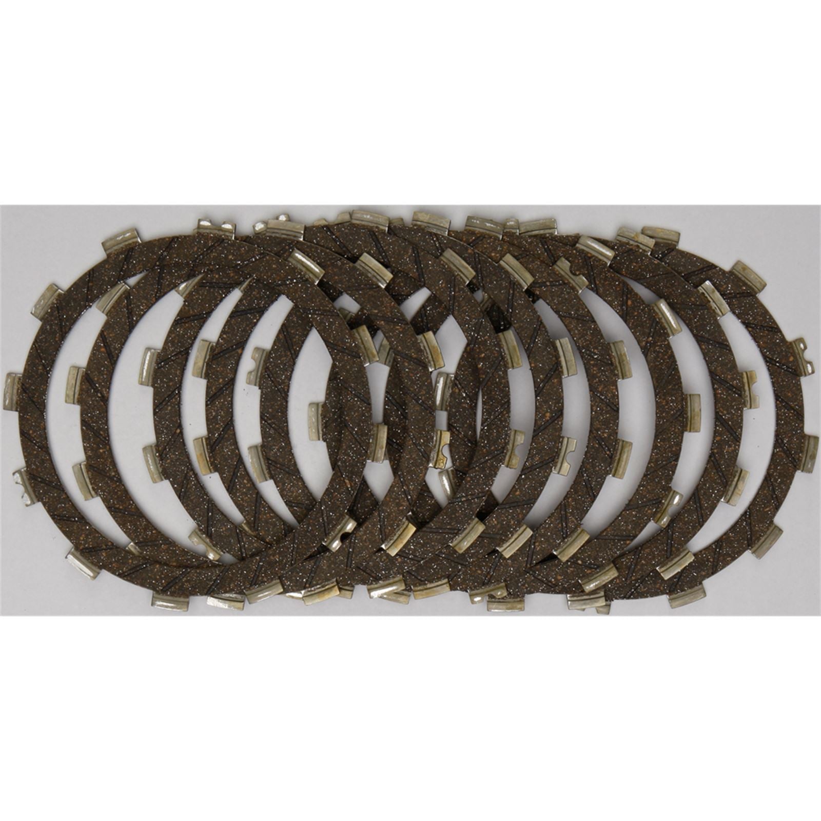 EBC Brakes Redline Clutch Kit CK4514_292784