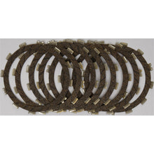 EBC Brakes Redline Clutch Kit CK4514_292784