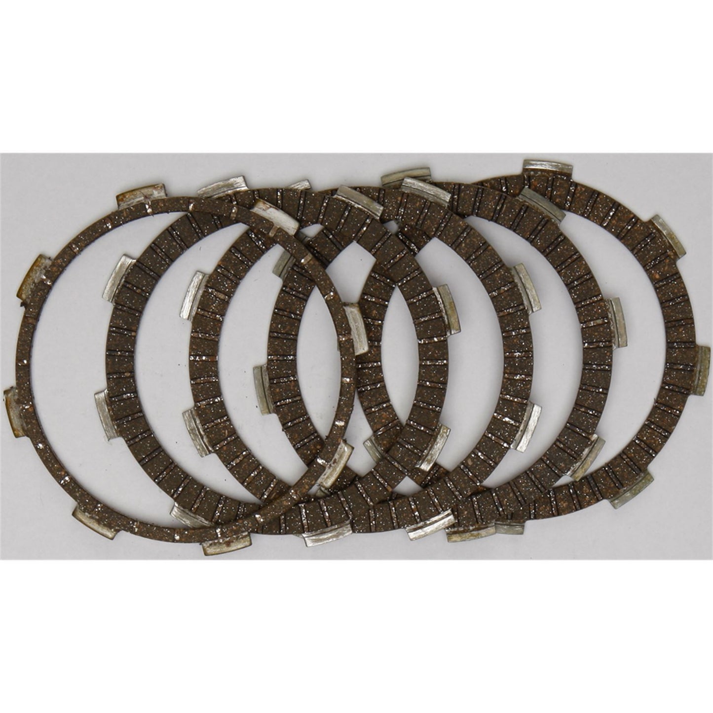 EBC Brakes Redline Clutch Kit CK4522_292785