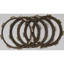 EBC Brakes Redline Clutch Kit CK4522_292785