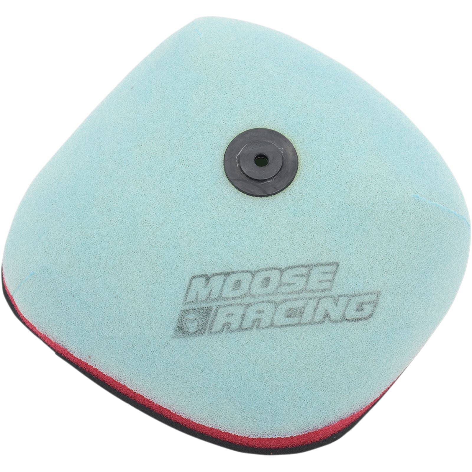 Moose Offroad Air Filter Pre-Oiled for KTM 1011-2319_435643