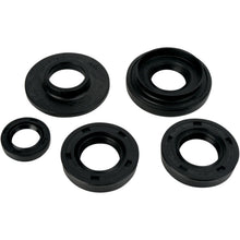 Moose Offroad Motor Seals MSE For Kawasaki 0935-0378_434620