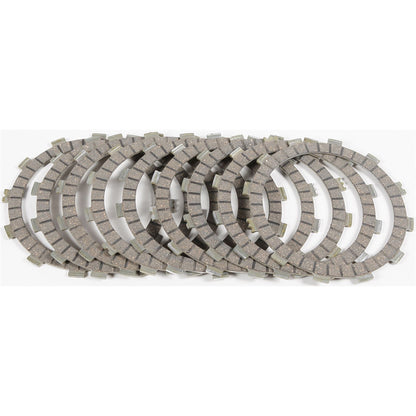 EBC Brakes Redline Clutch Kit CK5595_292787