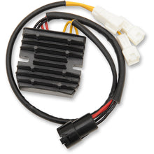 Ricks Regulator/Rectifier Fits Kawasaki [MPN: 10-327H]_465918