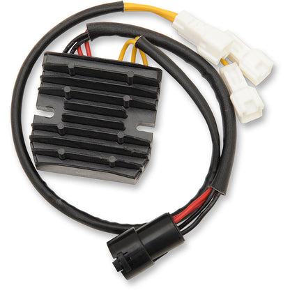 Ricks Regulator/Rectifier Fits Kawasaki [MPN: 10-327H]_465918