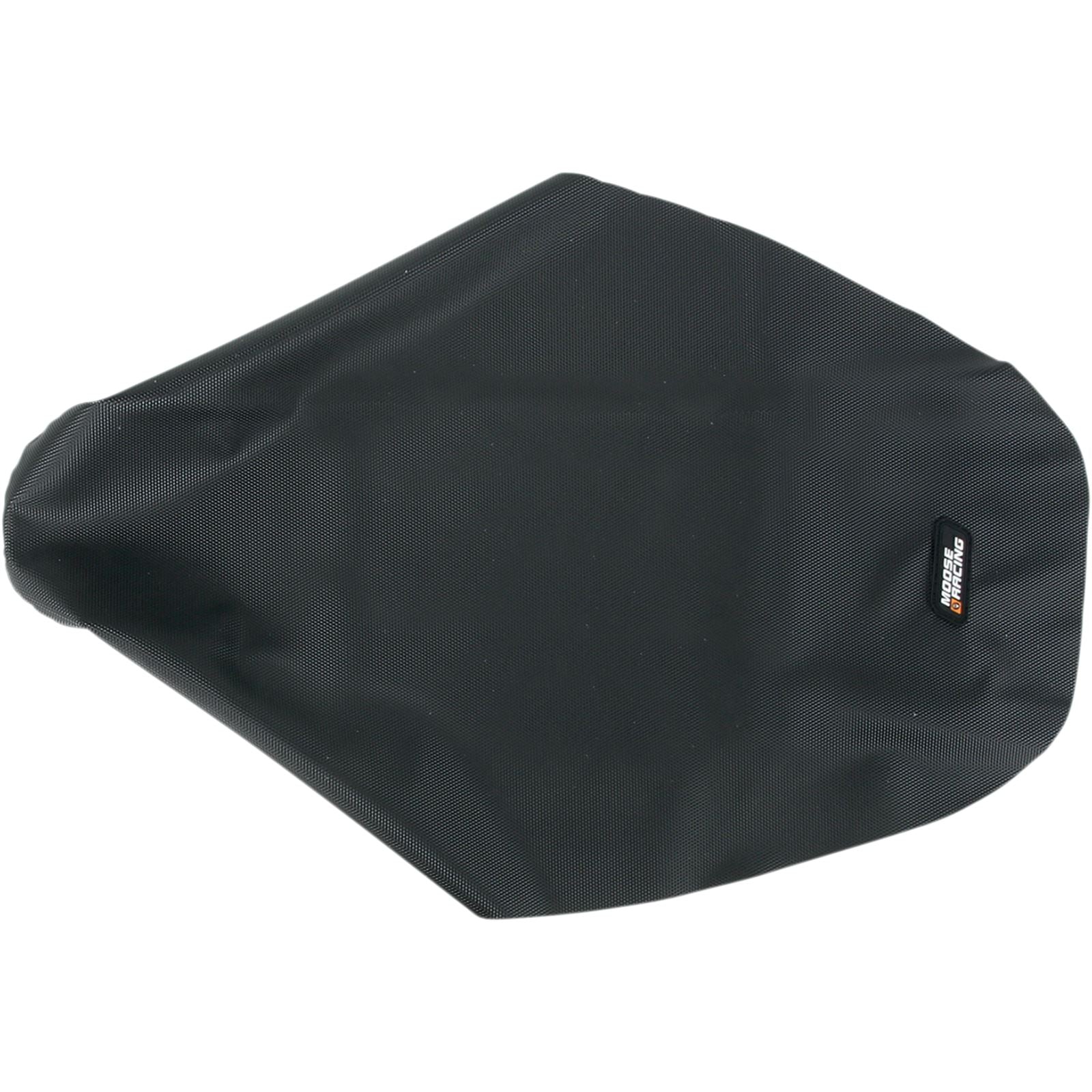 Moose Offroad Gripper Seat Cover For Kawasaki 0821-1049_432871