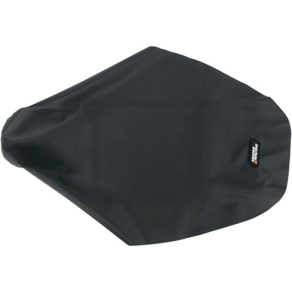 Moose Offroad Gripper Seat Cover For Kawasaki 0821-1049_432871