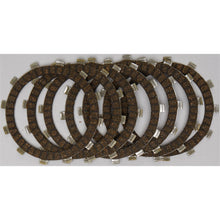 EBC Brakes Redline Clutch Kit CK5610_292788